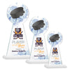 Edenwood Hockey VividPrint™ Award