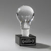 Light Bulb Award on Hancock