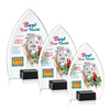 Aylin VividPrint™ Award
