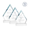 Apex Award on Alberton Base