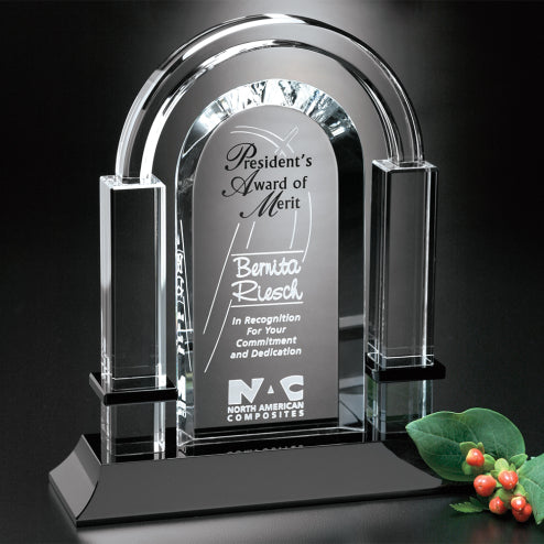 Biltmore Award