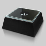 Square · 2-3/8″