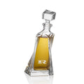 Bonham Decanter personalized decanter