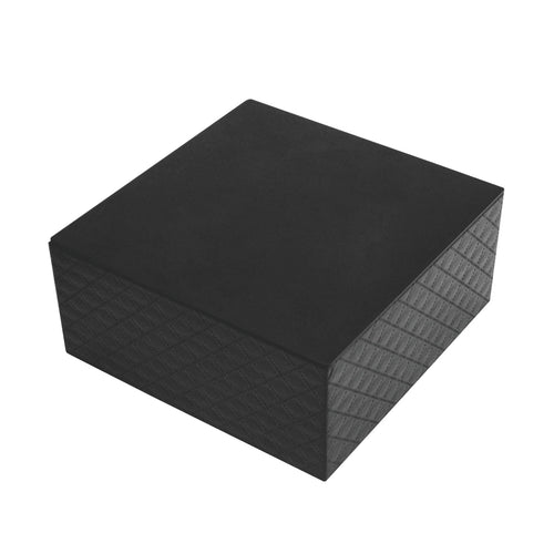 Stock Presentation Boxes