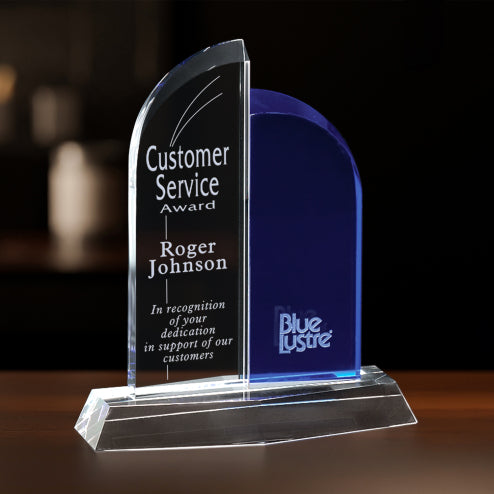 Brigadier Award