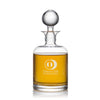 Franca Decanter — Decanter Only & Gift Set Options