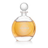 Bonello Round Decanter & Sets