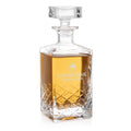 Brentwood Decanter personalized decanter