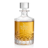 Templeton Decanter & Sets