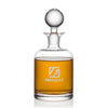 Dresden Decanter & Sets