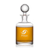 Stockton Decanter & Sets