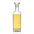 Lucinde Decanter & Lid personalized decanter