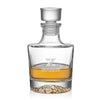 Heathfield Decanter & Sets