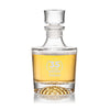 Buxton Decanter & Gift Sets