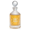 Dillard Decanter & Sets