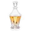 Arellano Decanter & Sets
