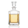 Avalon Decanter & Sets