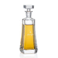 Ernesta Decanter personalized decanter