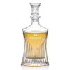Langstaff Decanter — Decanter Only & Gift Set Options