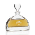 Dalkeith Decanter personalized decanter