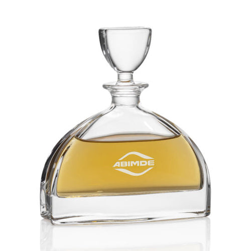 Dalkeith Decanter
