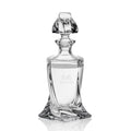 Oasis Shot Decanter personalized decanter