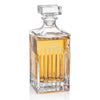 Drummond Decanter & Sets