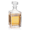 Farmington Decanter & Sets