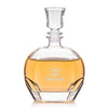 Glendale Decanter & Valemount OTR