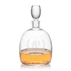 Salerno Decanter & Sets