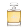 Maschito Decanter personalized decanter