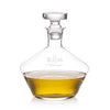 Tucson Decanter Set