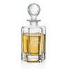 Govenor Decanter & Sets