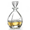 Brackley Decanter & Sets
