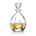 Telford Decanter personalized decanter