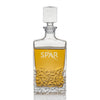 Oakham Decanter & Sets