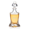 Seneca Decanter & Sets