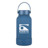 Moodbow SS Bottle - 24oz