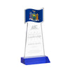 Flag Award