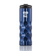 Sculpt Tumbler - 14oz
