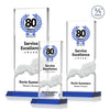 Poole VividPrint™ Award