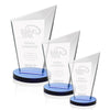 Wiltshire Award