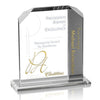 Fairbanks Award