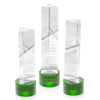 Oakham Award – Base & Size Options