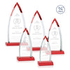 Shildon Award