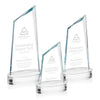 Sandown Award on Alberton Base