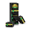 Tofino Stacker VividPrint™ Award