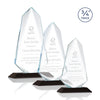 Sheridan Award