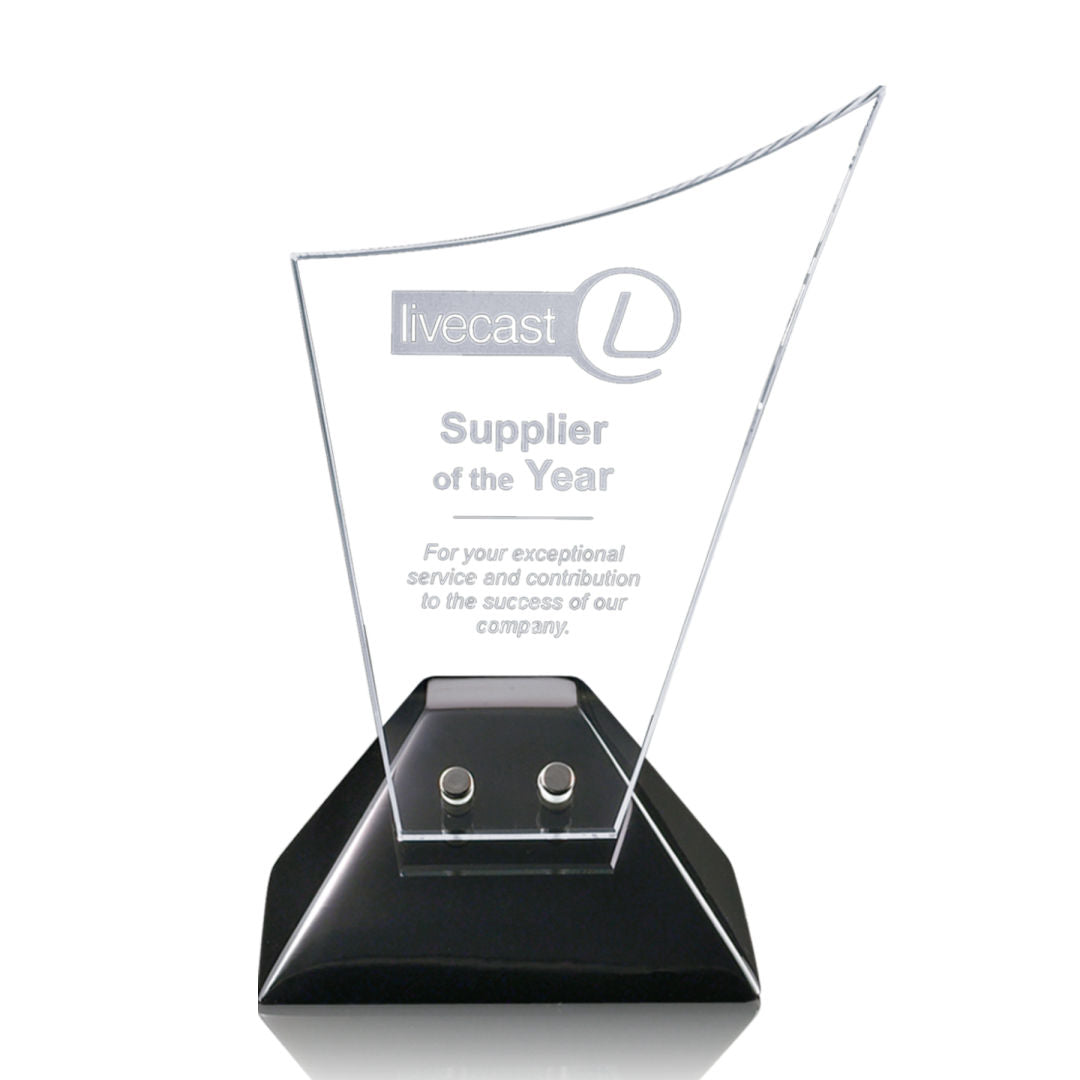 Paloma Award