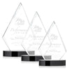 Sarasota Award
